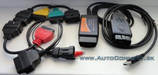 Fiat/Alfa/Lancia full (MultiECUScan 1.7)