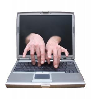 Inštalácia SW cez internet (vzdialené plocha)