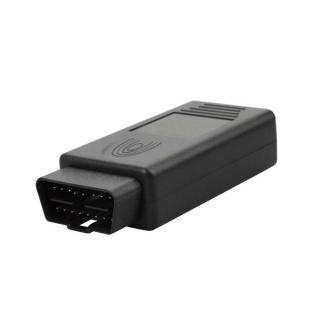 MPPSv18 MASTER + Tricore kabel (EDC16, EDC17, MED9.x, Siemens PPD1 / x, ME7.xi , CHECKSUM)