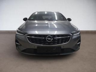 Opel 1.6cdti  (Deaktivacia SCR / AdBlue)