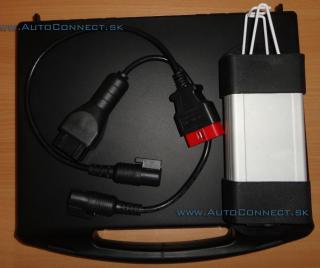 Renault Can Clip  CZ  (V139, Renault VI Alliance)