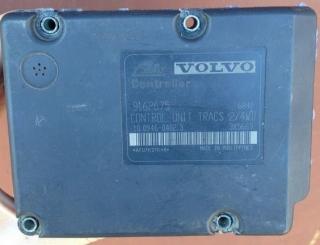 Repas ABS jednotky VOLVO C70 (ABS/STC 9472401)