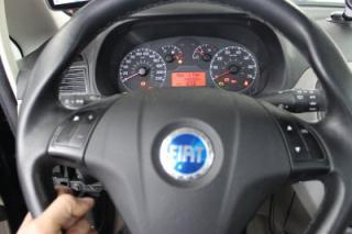 Repas serva Fiat Grande Punto 199 05-08 (EPS Steering)