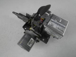 Repas serva Fiat punto 188 2003+ (EPS 2003)