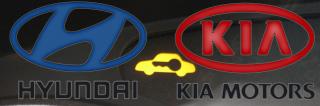 Vypnutie imobilizéra Hyundai KIA EDC17C08 (immo off  1.6 1.7 2.0 CDRI EDC17)