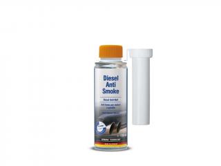 AUTOPROFI Diesel Anti Smoke 150 ml