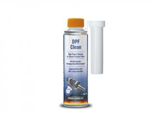 AUTOPROFI DPF Clean 250 ml