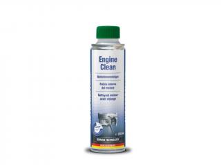AUTOPROFI Engine Cleaner 250 ml