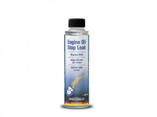 AUTOPROFI Engine Oil Stop Leak 250 ml