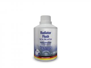 AUTOPROFI Radiator Flush 250 ml