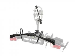 BuzzRack E-Scorpion adapter