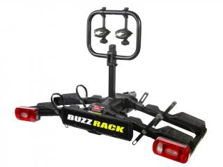 BuzzRack Scorpion Lite 2