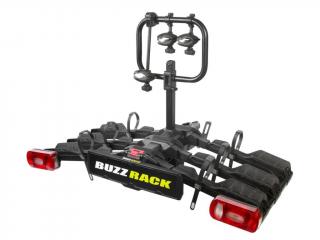 BuzzRack Scorpion Lite 3