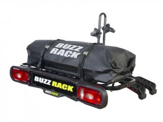 BuzzRack TWINBUZZ