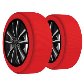 DAC Snow Socks XXL