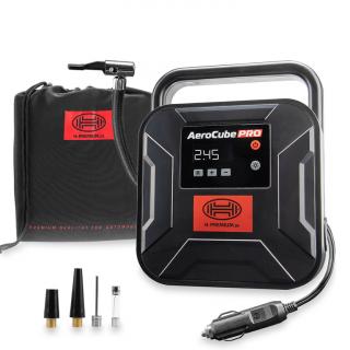 Heyner AERO CUBE PRO 35l