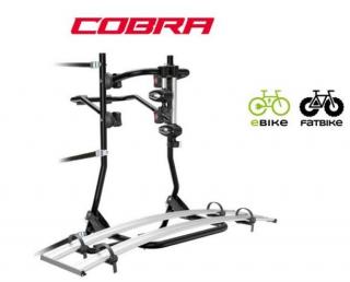 Menabo Cobra