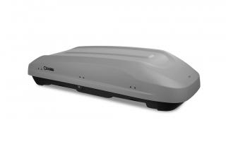 Modula Condor 400