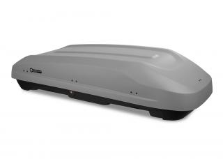 Modula Condor 550