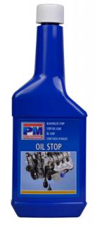 PERTOMARK Oil Stop 250 ml