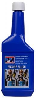 PETROMARK Engine Flush 250 ml