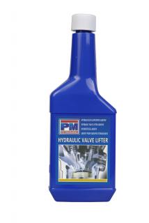 PETROMARK Hydraulic Valve Lifter 250ml
