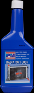 PETROMARK Radiator Flush 250ml