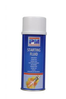 PETROMARK Starting Fluid 400ml
