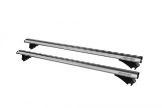 Priečniky MENABO ALFA HIGH 127 cm