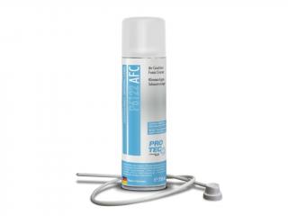 PRO-TEC Aircondition Foam Cleaner 250 ml