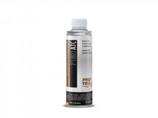 PRO-TEC Auto Transmission Conditioner 375 ml