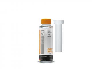 PRO-TEC Diesel Anti Smoke 150 ml