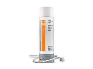 PRO-TEC DPF/Catalyst Cleaner 400 ml