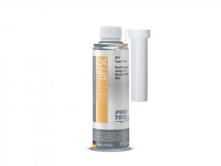 PRO-TEC DPF Super Clean 375 ml
