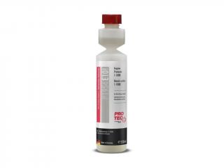 PRO-TEC E10 Benzin Aditiv 250 ml
