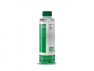 PRO-TEC Engine Flush 375 ml