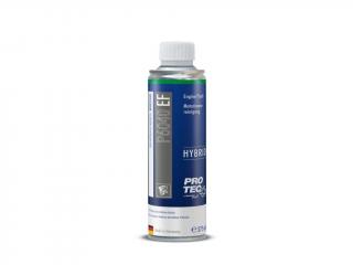 PRO-TEC Engine Flush Hybrid 375 ml