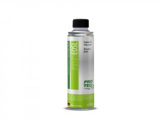 PRO-TEC Engine Oil Stop Leak 375 ml