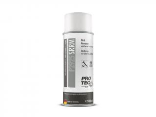 PRO-TEC Freeze Shock Rust Remover 400ml