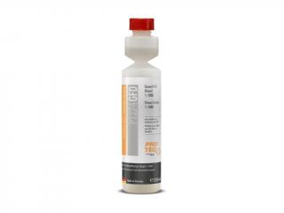 PRO-TEC Guard Fill Diesel 250 ml