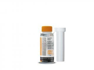 PRO-TEC Guard Fill Diesel 75 ml
