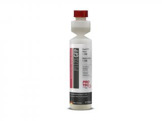 PRO-TEC Guard Fill Petrol 250 ml