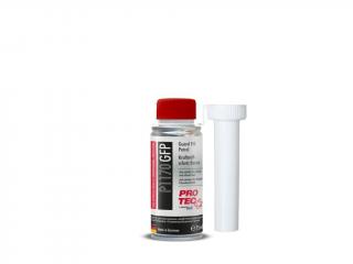 PRO-TEC Guard Fill Petrol 75 ml