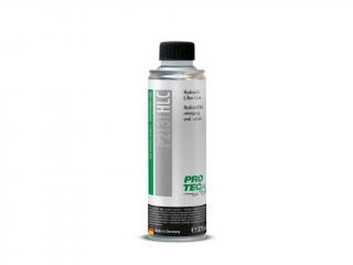 PRO-TEC Hydraulic Lifter Care 375 ml