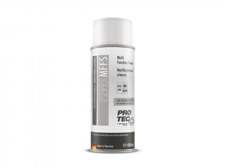 PRO-TEC Multifunction Foam 400 ml