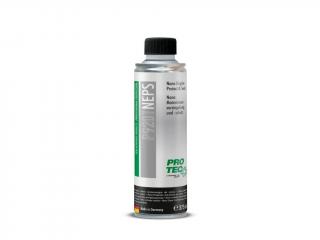 PRO-TEC Nano Engine Protec  Seal 375 ml
