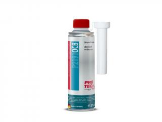 PRO-TEC Octane Booster 375 ml