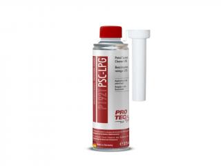 PRO-TEC Petrol System Cleaner LPG 375 ml