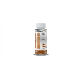 PRO-TEC Power Steering Cleaner 100 ml