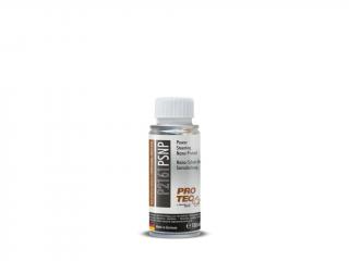 PRO-TEC Power Steering Nano Protect 100 ml